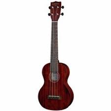 Check spelling or type a new query. Ukuleles Thomann Ireland