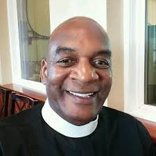 ELDER DR SHELLY D BOONE II