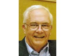 Nicholas Pull Obituary (1948