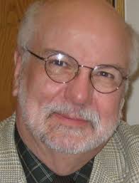 SIGMA ALPHA IOTA PHILANTHROPIES, INC. WINTER 2014 DIGITAL EXCLUSIVE