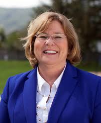 Lively East Bay election battles in central Contra Costa and in the  Tri-Valley