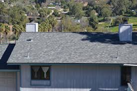 The cambridge architectural roofing shingles will turn your roof replacement into a curb appeal opportunity: Asphalt Roofing Shingle Installation Audry Way El Cajon 92019 Roofing Specialists Of San Diego