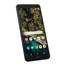Consumer Cellular, Nokia C100, 32GB ...