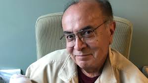 Fundraiser for Mary Sandoval by Alexander Sandoval : David Sandoval  Memorial Scholarship Fund