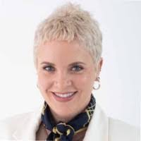 Amanda Rawlings's Instagram, Twitter & Facebook