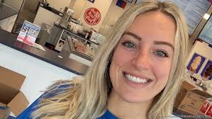 Scooping success: Handel's Homemade Ice Cream hits 100-store milestone