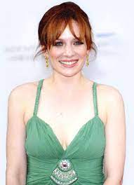 Pin On Redheads