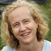 Environmental Humanities :: Environmental Studies :: Swarthmore College