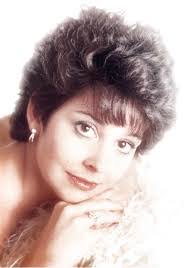 Andrew Kite's Instagram, Twitter & Facebook