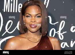 All the beauty and bloodshed film hi-res stock photography and images