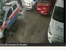 We did not find results for: Taller Automotriz Bocanegra