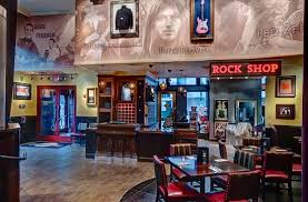 Sep 28, 2020 · atlanta has more than its fair share of good coffee shops — everyone has a favorite. Hard Rock Cafe Philadelphia City Center East Menu Prices Restaurant Reviews Order Online Food Delivery Tripadvisor