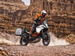 Provide honda dealer with credit and document requirements. Used Motorcycles Atvs Utvs For Sale Amarillo Texas