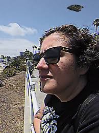 Long Beach Music Video