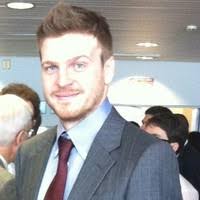 30+ "Leonardo Micheli" profiles