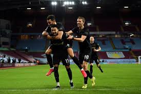 The 2020 fantasy football draft is coming up. Fantasy Premier League Fpl Transfer Tips Captain Picks And Bargains For Gameweek 23 Evening Standard