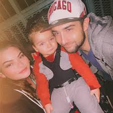 Will you trade party time for something else in Monopoly Go?