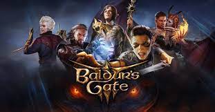 Larian doesn't explicitly state patch 4 will be discussed during this. Baldur S Gate 3 Is Getting Patch 4 Sometime Soon
