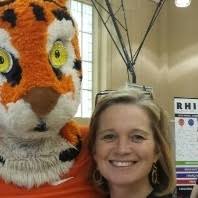 50+ "Beth Glasgow" profiles