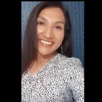 Leticia Esquivel Email & Phone Number