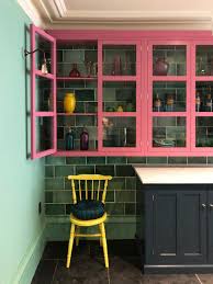 devol kitchens hops across the pond