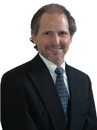 Meet Dr. John Savukinas