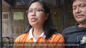 Fundraiser for John Kintree by Yehudah Winter : International Training for  Peace