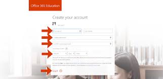 Office 365 education is free for students and teachers. Step By Step Walkthrough Of Downloading Office 365 Education Techbytes
