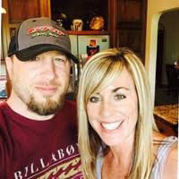 US Flooring: Employee Directory