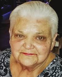 Barbara Spivey Obituary