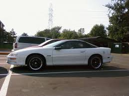 Image result for Arctic White 1998 Camaro