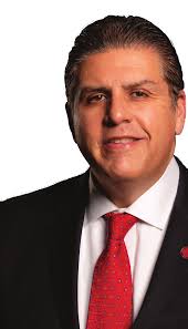 CALIFORNIA STATE UNIVERSITY SAN MARCOS COMMENCEMENT MAY 22 & 23