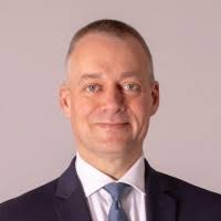 100+ "Reg Reg" profiles