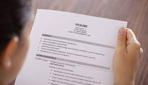 Check spelling or type a new query. Cocuk Gelisimi Ogretmeni Cv Ornegi Resimli Cv Ornekleri Resimli Cv Ornekleri