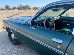 Image result for Jamaican Blue 1976 Coronet