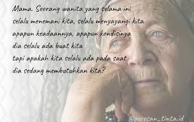 Doa ketika ditimpa kesedihan yang mendalam. Gambar Kata Doa Untuk Ibu Yang Sakit Download Kumpulan Gambar
