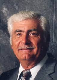 Obituary information for Herbert Edward Howerton