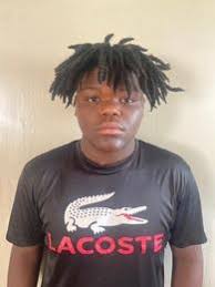 Jaydon Tucker's Football Recruiting Profile