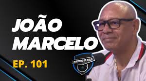 joão marcelo