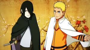 Pastinya seru sekali untuk diikuti. Daftar Game Terbaru Rilis April 2020 Ada Naruto Setelah Resident Evil 3 Dan Final Fantasy 7 Banjarmasin Post