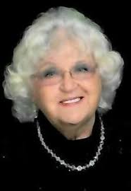 Bessie Johnson Obituary (1932