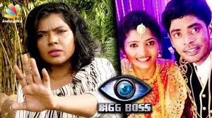 Sandy Left Me Because Of My Love Torture Kaajal Pasupathi Interview Aayirathil Iruvar Bigg Boss Youtube His date of birth is 5 july 1986.