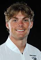 RV) UW-STOUT BLUE DEVILS (RV) WHEATON COLLEGE THUNDER