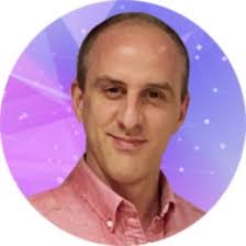 mrr #ucaas #m365 #microsoftteams #collaboration #webexcalling