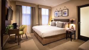 Protecting assets in demanding security environments. London S Grosvenor Hotel Completes Transition To Amba Brand Following Renovation Business Traveller