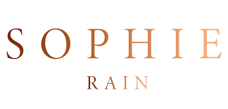 Sophie Rain