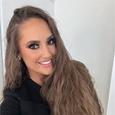 Yesterday the Tesco CFC leadership team had the pleasure of supporting at  South London Mission's Brite Box project.