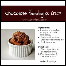 Pin On 21 Day Fix