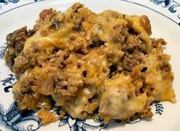 Quick And Easy Low Carb Meal Plus It S Oh So Good Low Carb Meals Easy Low Carb Menus Low Carb Dinner