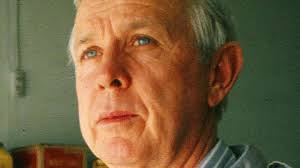 Free-speech suit grows from lawyer's criticism of state ethics commission